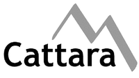 Cattara