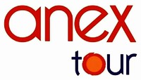 anex tour