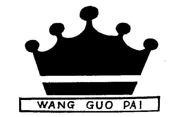 WANG GUO PAI