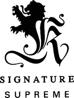 SIGNATURE SUPREME