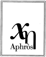 xn Aphròs
