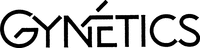 GYNÉTICS