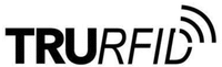 TRURFID