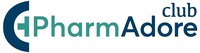 club PharmAdore