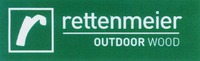 r rettenmeier OUTDOOR WOOD