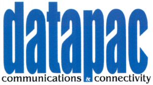 datapac communications & connectivity