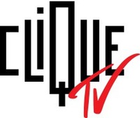 CLIQUE TV