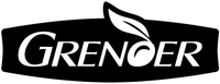 GRENOER