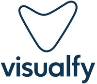 visualfy