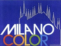 MILANO COLOR