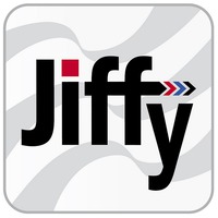 Jiffy