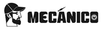 MECANICO