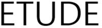 ETUDE