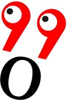 O