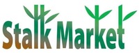 Stalk Market