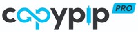 copypip PRO