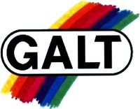 GALT