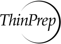 ThinPrep