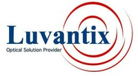 Luvantix Optical Solution Provider