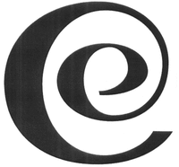 ec