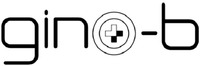 gino-b