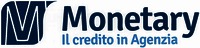 M Monetary Il credito in Agenzia