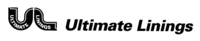 UL Ultimate Linings