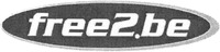 free2.be
