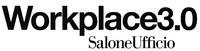 Workplace3.0 SaloneUfficio