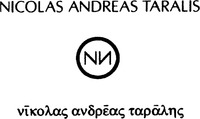 NICOLAS ANDREAS TARALIS