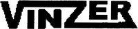 VINZER