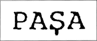 PASA