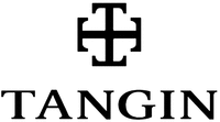 TANGIN