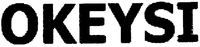 OKEYSI