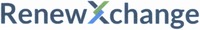 RenewXchange
