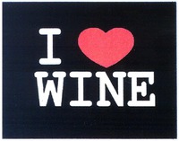 I WINE