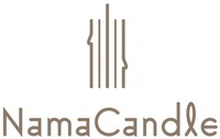 NamaCandle