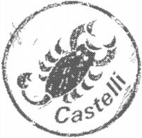 Castelli