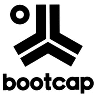 bootcap