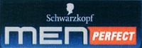 Schwarzkopf men PERFECT