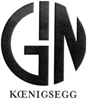 GN KŒNIGSEGG