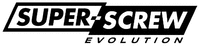 SUPER-SCREW EVOLUTION