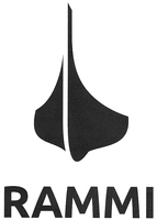 RAMMI