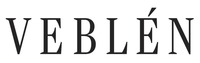 VEBLÉN