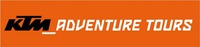 KTM ADVENTURE TOURS