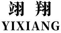 YIXIANG