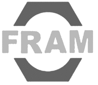 FRAM