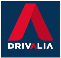 A DRIVALIA