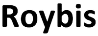 Roybis