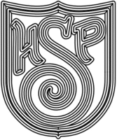 HSP